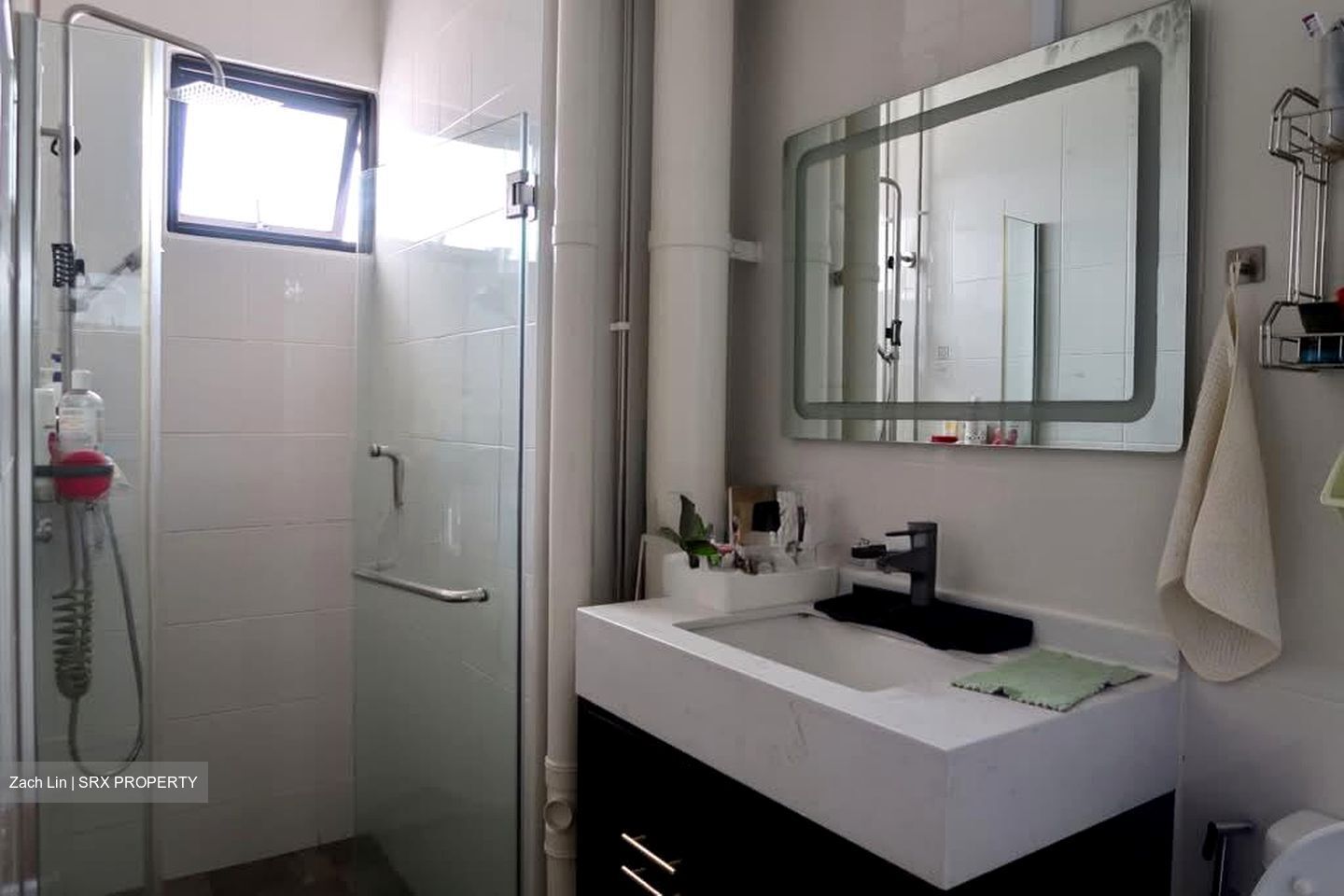 Blk 470 Jurong West Street 41 (Jurong West), HDB Executive #580268751